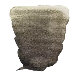 Акварель Talens "Van Gogh" 10 мл Желтый интерферентный / PW20 / PW15/ PW15 / PW15