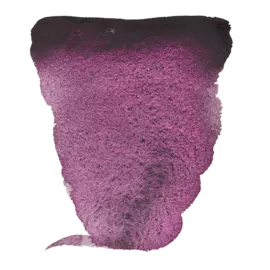 Акварель Talens "Van Gogh" в кювете Сумеречно-розовый NEW