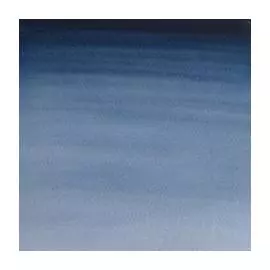 Акварель Winsor&Newton "Cotman" 21 мл Индиго