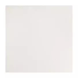 Акварель Winsor&Newton "Cotman" 21 мл Китайский белый