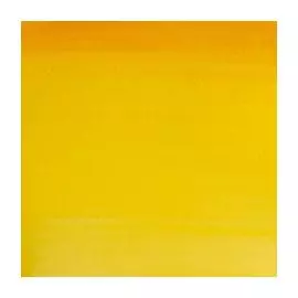 Акварель Winsor&Newton "Cotman" 21 мл Оттенок желтый кадмий