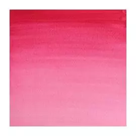 Акварель Winsor&Newton "Cotman" 21 мл Перманентный розовый