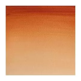 Акварель Winsor&Newton "Cotman" 21 мл Сиена жженая