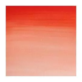 ?Акварель Winsor&Newton "Cotman" 8 мл Кадмий Красный средний