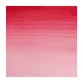 ?Акварель Winsor&Newton "Cotman" 8 мл Краплак розовый