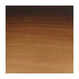 ?Акварель Winsor&Newton "Cotman" 8 мл Вандик коричневый