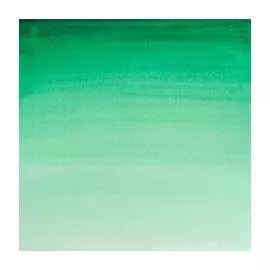 ?Акварель Winsor&amp;Newton "Cotman" 8 мл Зеленая ФЦ