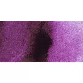 Акварель Winsor&amp;Newton "Cotman" в кювете Мальва