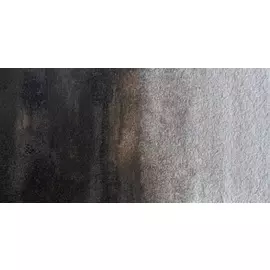 Акварель Winsor&amp;Newton "Cotman" в кювете Сепия