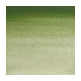 Акварель Winsor&amp;Newton "Professional" в кювете Оксид хрома