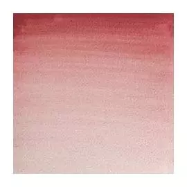 Акварель Winsor&amp;Newton "Professional" в кювете Розовый Поттер