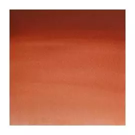 Акварель Winsor&Newton "Professional" в кювете Венецианский красный