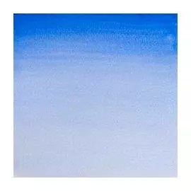 Акварель Winsor&amp;Newton "Professional" в тюбике 14 мл Кобальт синий