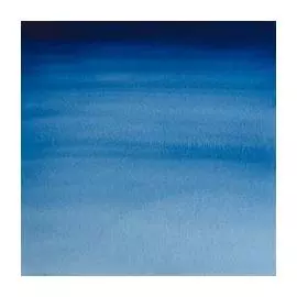 Акварель Winsor&amp;Newton "Professional" в тюбике 14 мл Прусский синий