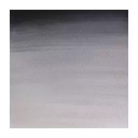 Акварель Winsor&Newton "Professional" в тюбике 14 мл Серый нейтральный