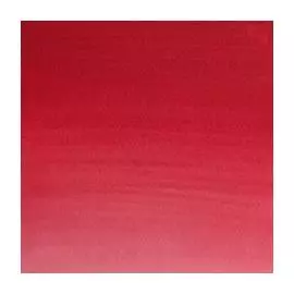 Акварель Winsor&Newton "Professional" в тюбике 5 мл ализарин