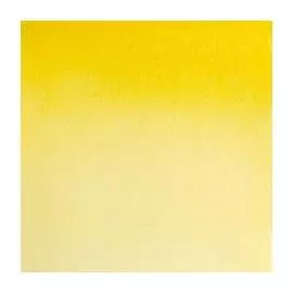 Акварель Winsor&Newton "Professional" в тюбике 5 мл Ауреолин