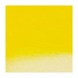 Акварель Winsor&Newton "Professional" в тюбике 5 мл Кадмий лимонный (без кадмия)