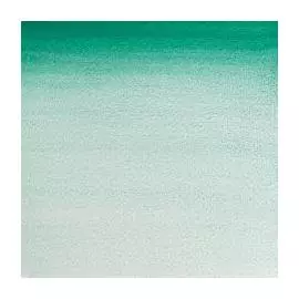 Акварель Winsor&Newton "Professional" в тюбике 5 мл Кобальт зеленый