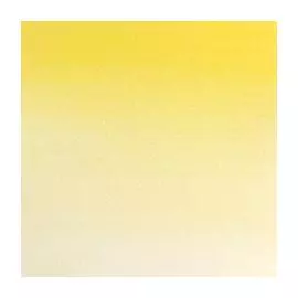 Акварель Winsor&Newton "Professional" в тюбике 5 мл Лимонно-желтый темный