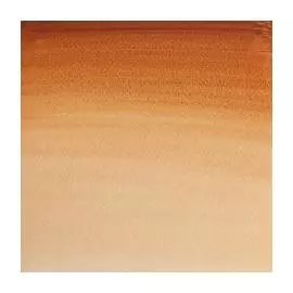 Акварель Winsor&Newton "Professional" в тюбике 5 мл Охра коричневая