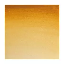 Акварель Winsor&Newton "Professional" в тюбике 5 мл Охра желтая