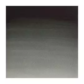 Акварель Winsor&amp;Newton "Professional" в тюбике 5 мл Перелина зеленая