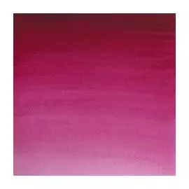 Акварель Winsor&Newton "Professional" в тюбике 5 мл Перманентный пурпурный