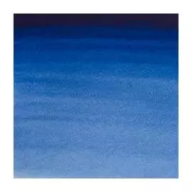 Акварель Winsor&amp;Newton "Professional" в тюбике 5 мл Синий индантрен