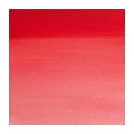 Акварель Winsor&Newton "Professional" в тюбике 5 мл Винзор красный