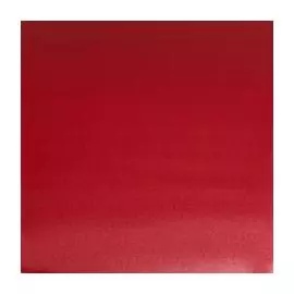 Акварель Winsor&amp;Newton "Professional" в тюбике 5 мл Винзор красный темный