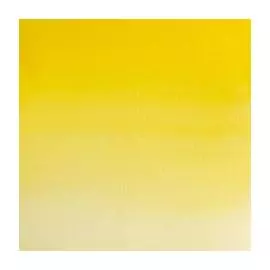 Акварель Winsor&Newton "Professional" в тюбике 5 мл Винзор желтый