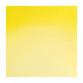 Акварель Winsor&Newton "Professional" в тюбике 5 мл Висмут желтый