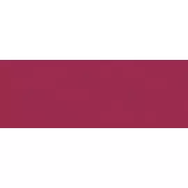 Акварель жидкая Talens "Ecoline" 30 мл Красновато-коричневый, флакон с капельницей