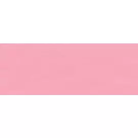 Акварель жидкая Talens "Ecoline" 30 мл Красный пастельный, флакон с капельницей