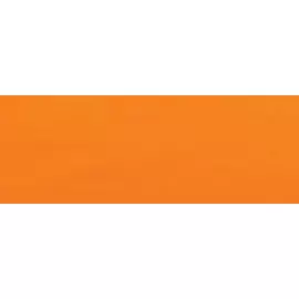 Акварель жидкая Talens "Ecoline" 30 мл Оранжевый насыщенный, флакон с капельницей