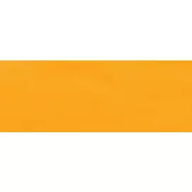 Акварель жидкая Talens "Ecoline" 30 мл Желтый насыщенный, флакон с капельницей