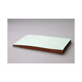 Альбом для эскизов крафт Лилия Холдинг 9,5х17 см 40 л 70 г