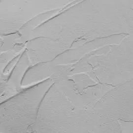 Бетонная паста Talens "Art Creation" 100 мл, цв. 7508, серая галька