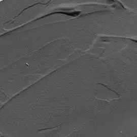 Бетонная паста Talens "Art Creation" 100 мл, цв. 7510, темный сланец