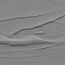 Бетонная паста Talens "Art Creation" 100 мл, цв. 7511, светлый сланец