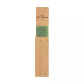 Блок наждачной бумаги для заточки грифеля Faber-castell