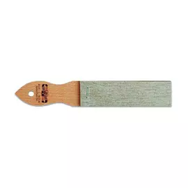 Блок наждачной бумаги для заточки грифеля Koh-I-Noor