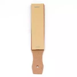 Блок наждачной бумаги для заточки грифеля "Сонет"