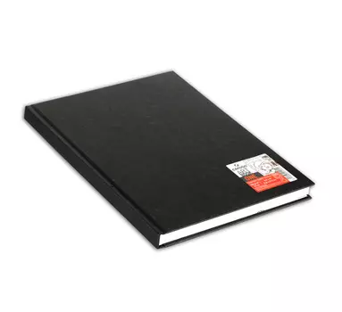 Блокнот для эскизов Canson "One" 100 л 100 г