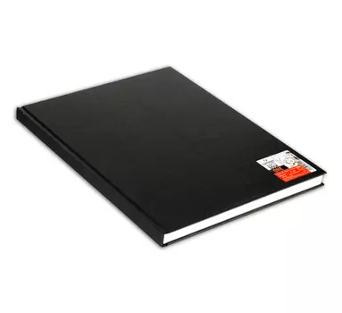 ?Блокнот для эскизов Canson "One" А3 100 л 100 г