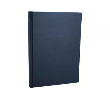 Блокнот для эскизов Clairefontaine "Goldline"