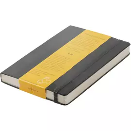 Блокнот для эскизов Hahnemuhle "Travel Journals" Портрет 13,5х21 см 62 л 140 г