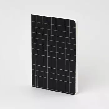 Блокнот для записей FALAFEL BOOKS А5В Lines, 64л, 120г, в точку