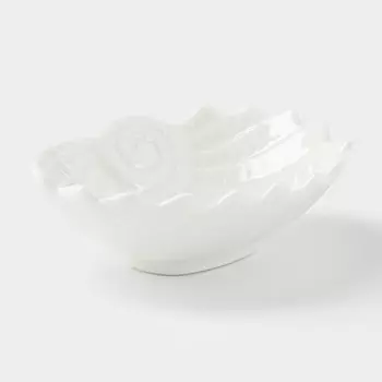 Блюдо KK/home 9x7x3 см